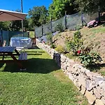 Da Pietro Bagni di Lucca