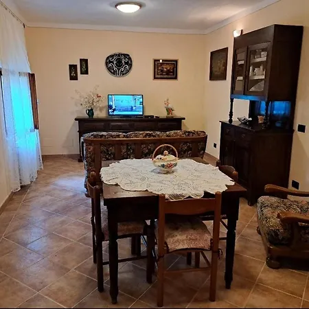 Da Pietro * באניי די לוקה