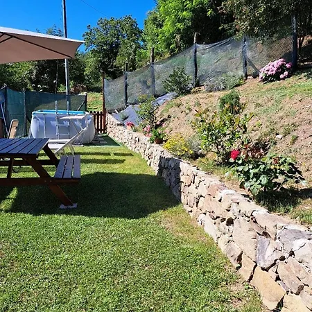 Da Pietro באניי די לוקה